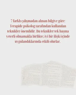 Psk. Oğuzhan Coşkun profilinde yer alan galeri fotoğrafı.