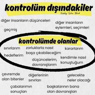 Psk. | Bilim Uzmanı Selin Küçük profilinde yer alan galeri fotoğrafı.