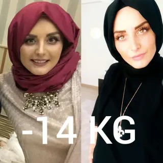 Uzm. Dyt. Dilara Turan Karayel profilinde yer alan galeri fotoğrafı.
