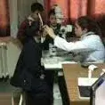 Op. Dr. Ela Durucu — Göz Hastalıkları, Şahinbey, Gaziantep. Portre fotoğrafı.