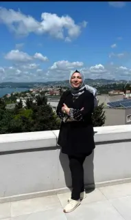 Kl. Psk. Dilek Urhan profilinde yer alan galeri fotoğrafı.