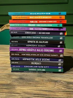 Adil Maviş profilinde yer alan galeri fotoğrafı.