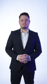 Psk. Şahan Arıkan profilinde yer alan galeri fotoğrafı.