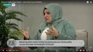 Kl. Psk. Zehra Binici profilinde yer alan galeri fotoğrafı.