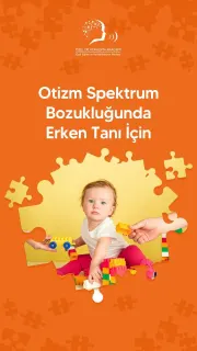 Uzm. Dkt. Berk Horzum profilinde yer alan galeri fotoğrafı.
