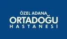 Dr. Öğr. Üyesi İsmail Cem Eray profilinde yer alan galeri fotoğrafı.