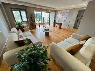 Gülten Yıldırım profilinde yer alan galeri fotoğrafı.