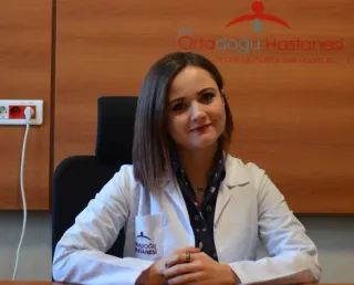 Psk. Ebru Ergün Onur profilinde yer alan galeri fotoğrafı.