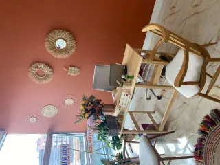 Dyt. Zehra Kılınçkan profilinde yer alan galeri fotoğrafı.
