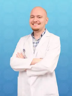 Dt. Ahmet Oğuz Aydoğdu profilinde yer alan galeri fotoğrafı.