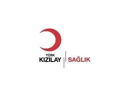 Uzm. Dr. Kenan Yücel profilinde yer alan galeri fotoğrafı.