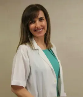 Uzm. Dr. Ayda Aşkar profilinde yer alan galeri fotoğrafı.