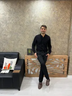Kl. Psk. Tahir Yurdakul profilinde yer alan galeri fotoğrafı.