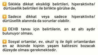 Uzm. Dr. Cansu Pınar Yavaş profilinde yer alan galeri fotoğrafı.