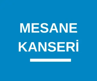 Op. Dr. Murat Mermerkaya profilinde yer alan galeri fotoğrafı.