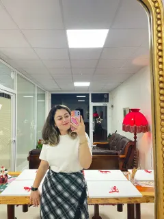 Psk. Yıldız Yıldız profilinde yer alan galeri fotoğrafı.