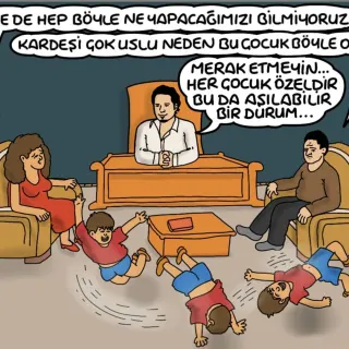 Dr. Öğr. Üyesi Zengibar Özarslan profilinde yer alan galeri fotoğrafı.