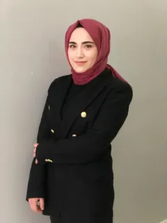 Kl. Psk. Fatma Güven profilinde yer alan galeri fotoğrafı.