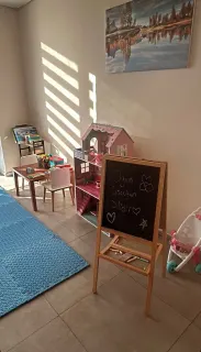 Psk. Nafia Erol profilinde yer alan galeri fotoğrafı.