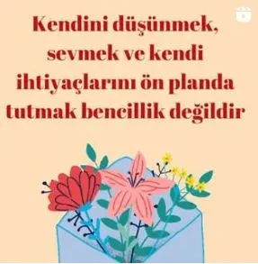 Kl. Psk. Pınar Kaya profilinde yer alan galeri fotoğrafı.