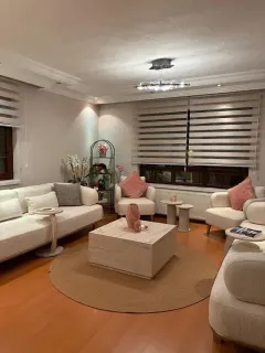Kl. Psk. Emine Çınar profilinde yer alan galeri fotoğrafı.