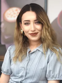 Psk. Kibar Özcan Akbal profilinde yer alan galeri fotoğrafı.