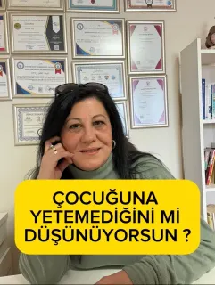 Tülay Kaya profilinde yer alan galeri fotoğrafı.