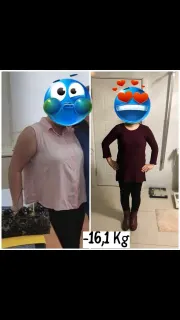 Dyt. Merve Ertem İbiş profilinde yer alan galeri fotoğrafı.