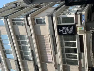 Kl. Psk. Selin Yaman profilinde yer alan galeri fotoğrafı.