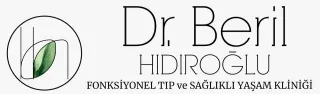 Dr. Beril Hıdıroğlu profilinde yer alan galeri fotoğrafı.