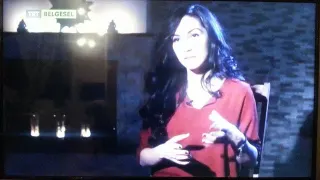 Uzm. Psk. Tuba Oruç profilinde yer alan galeri fotoğrafı.