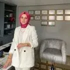 Kl. Psk. Merve Kılıç profilinde yer alan galeri fotoğrafı.