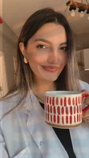 Dyt. Kader Ardıç profilinde yer alan galeri fotoğrafı.
