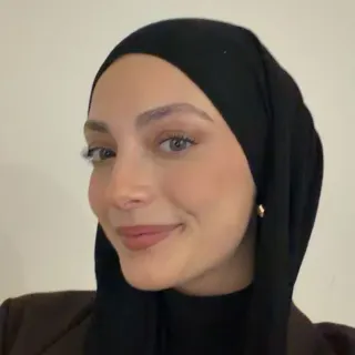 Kl. Psk. Melike Nur Kaya profilinde yer alan galeri fotoğrafı.