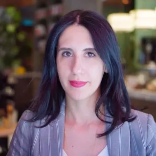 Kl. Psk. Özge Sezen Geliş profilinde yer alan galeri fotoğrafı.