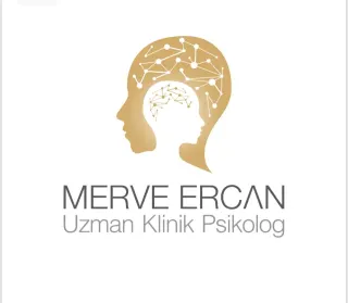 Kl. Psk. Deniz Merve Bedir profilinde yer alan galeri fotoğrafı.