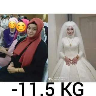 Uzm. Dyt. Dilara Turan Karayel profilinde yer alan galeri fotoğrafı.