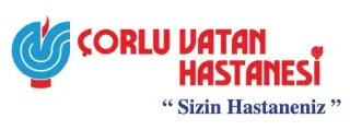 Prof. Dr. Mert Çiftdemir profilinde yer alan galeri fotoğrafı.