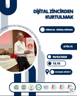 Psk. Gürdal Görhan profilinde yer alan galeri fotoğrafı.
