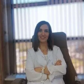 Uzm. Dr. Nurhal Mercan Bozkurt profilinde yer alan galeri fotoğrafı.