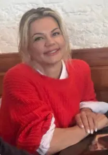 Psk. Dr. Esra Savaş profilinde yer alan galeri fotoğrafı.