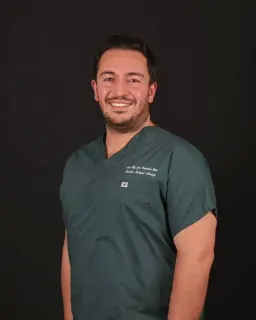 Uzm. Dr. Kerem Turgut Atasoy profilinde yer alan galeri fotoğrafı.