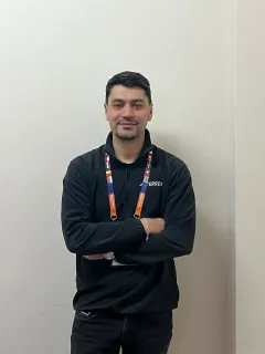 Kl. Psk. Tahir Yurdakul profilinde yer alan galeri fotoğrafı.