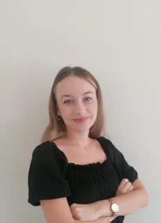 Kl. Psk. İlayda Gürkan Aydın profilinde yer alan galeri fotoğrafı.