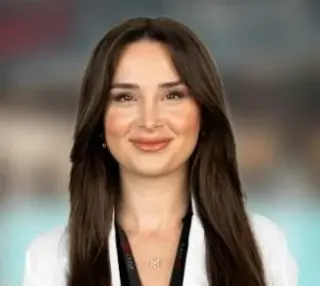 Uzm. Dyt. Eda Mancoğlu profilinde yer alan galeri fotoğrafı.