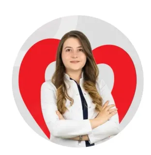 Dt. Emsal Özgür profilinde yer alan galeri fotoğrafı.