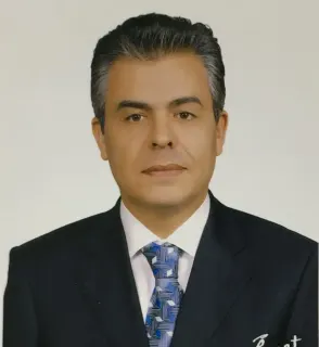 Op. Dr. Osman Aktaş profilinde yer alan galeri fotoğrafı.