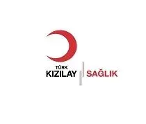 Dt. Bekir Önder profilinde yer alan galeri fotoğrafı.