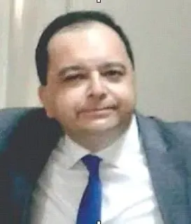 Uzm. Dr. Hüsnü Menteşeoğlu profilinde yer alan galeri fotoğrafı.