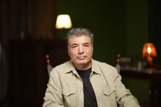 Kl. Psk. Ali Rıza Erdoğan profilinde yer alan galeri fotoğrafı.
